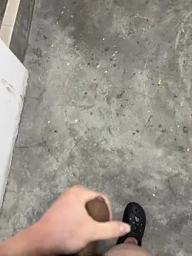 Wvpppp online show from March 26, 7:36 am