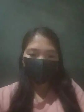 Sgs594802799 online show from February 6, 2:42 pm