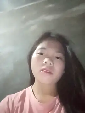 Sgs594802799 online show from February 12, 3:07 pm