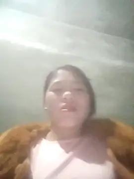 Sgs594802799 online show from February 19, 2:24 pm