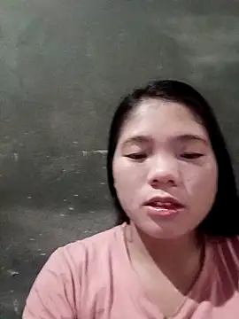 Sgs594802799 online show from February 23, 6:55 am