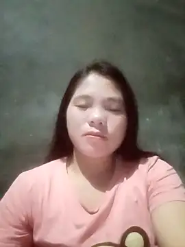 Sgs594802799 online show from February 27, 3:23 pm