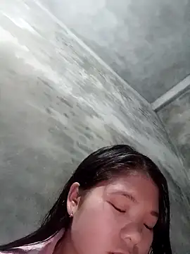 Sgs594802799 online show from March 6, 6:15 pm