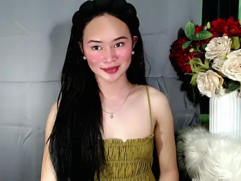 Sinfulrose  online show from June 15, 3:31 am