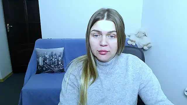 Snapshot of MagicKatarina_ chatting on February 3, 10:42 am MagicKatarina online show from February 3, 10:42 am