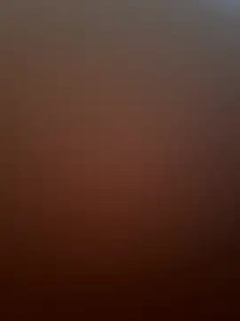 Snapshot of magicdickx21 chatting on February 26, 11:20 am magicdickx21 online show from February 26, 11:20 am