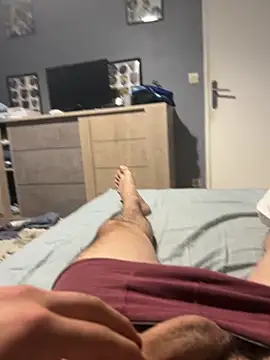 Snapshot of magicdickx21 chatting on June 3, 9:12 am magicdickx21 online show from June 3, 9:12 am