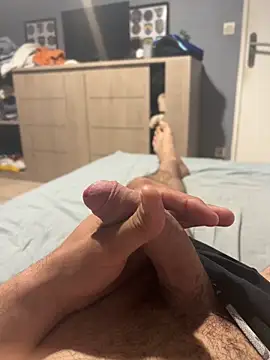 Snapshot of magicdickx21 chatting on June 6, 11:26 am magicdickx21 online show from June 6, 11:26 am