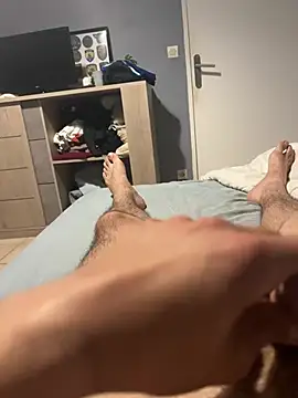 Snapshot of magicdickx21 chatting on June 7, 11:36 am magicdickx21 online show from June 7, 11:36 am