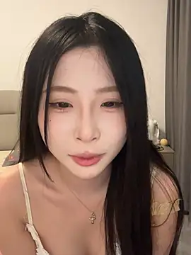 liubaobao666 online show from January 31, 7:11 pm