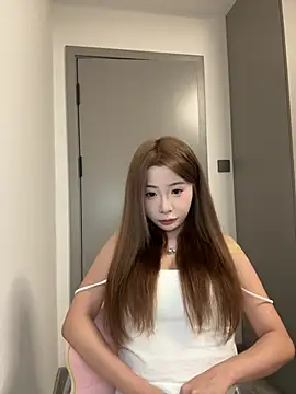 liubaobao666 online show from June 4, 5:13 am
