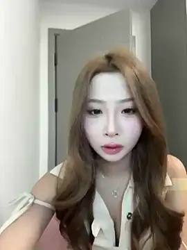 liubaobao666 online show from June 9, 5:52 am
