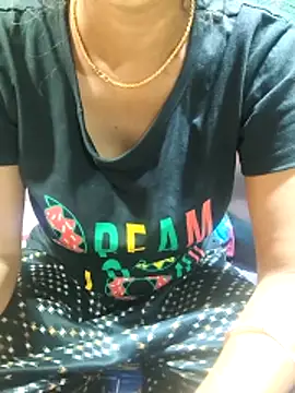 call me mouni099 online show from February 3, 7:24 am