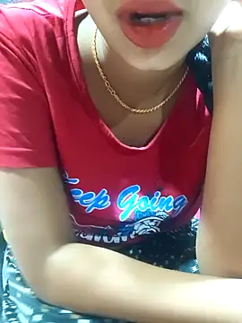 call me mouni099 online show from February 8, 4:27 am