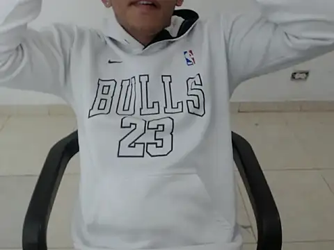 cristian-xxx- online show from February 13, 3:24 am