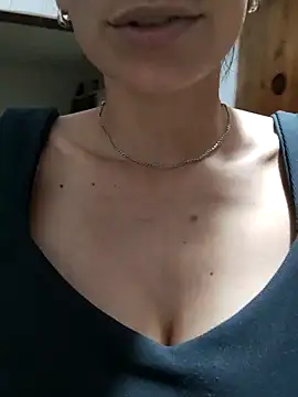 sukinira online show from February 5, 4:33 pm