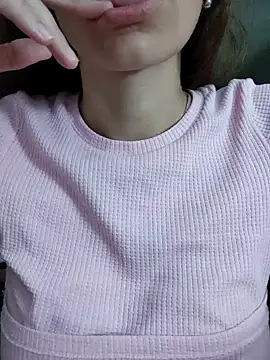 sukinira online show from February 6, 4:39 am