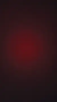 Snapshot of sukinira chatting on July 31, 12:43 am sukinira online show from July 31, 12:43 am