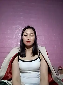 Weygt thest online show from February 14, 7:54 pm