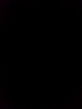 RitaL- online show from February 5, 11:31 pm