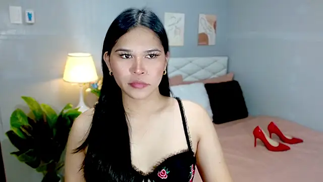 alianabrooks online show from May 1, 2:10 pm