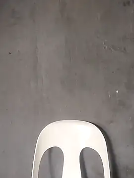 fuckncum241 online show from March 29, 1:22 pm