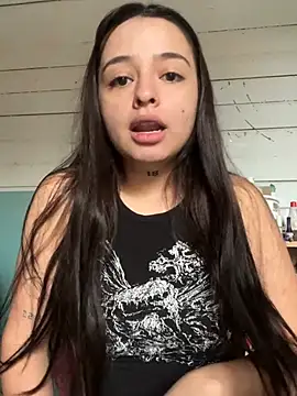 vainillasuave online show from March 27, 12:49 pm