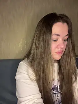 sweet bigasslady online show from February 1, 11:03 pm