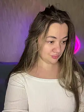 sweet bigasslady online show from February 6, 11:19 pm