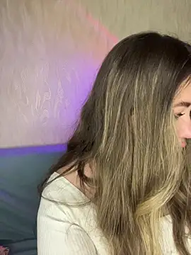 sweet bigasslady online show from February 8, 5:16 pm