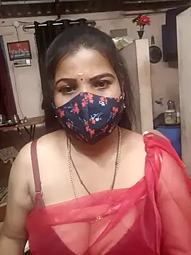 Madhusri Tamil Telugu online show from February 19, 4:47 pm