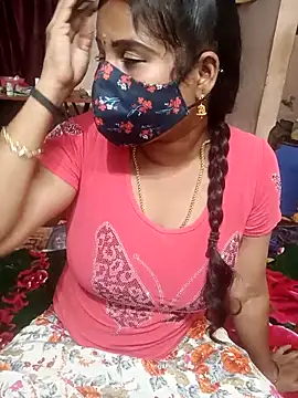 Madhusri Tamil Telugu online show from February 26, 5:01 pm