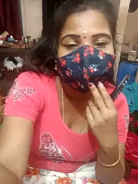 Madhusri Tamil Telugu online show from March 1, 5:15 pm