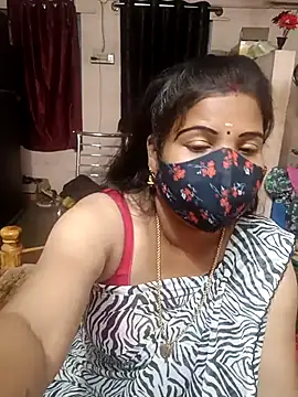 Madhusri Tamil Telugu online show from March 16, 5:28 pm