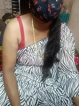 Snapshot of Madhusri_Tamil_Telugu chatting on April 5, 1:41 pm Madhusri Tamil Telugu online show from April 5, 1:41 pm
