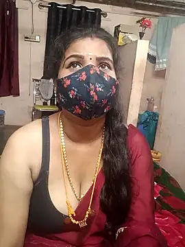 Snapshot of Madhusri_Tamil_Telugu chatting on April 8, 5:46 pm Madhusri Tamil Telugu online show from April 8, 5:46 pm
