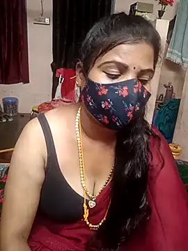 Snapshot of Madhusri_Tamil_Telugu chatting on April 11, 5:50 pm Madhusri Tamil Telugu online show from April 11, 5:50 pm