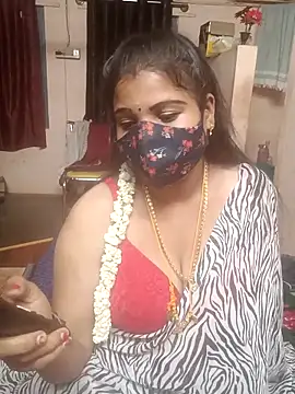 Snapshot of Madhusri_Tamil_Telugu chatting on April 15, 7:58 pm Madhusri Tamil Telugu online show from April 15, 7:58 pm