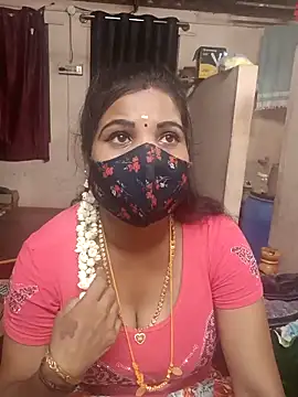 Snapshot of Madhusri_Tamil_Telugu chatting on April 16, 5:03 pm Madhusri Tamil Telugu online show from April 16, 5:03 pm