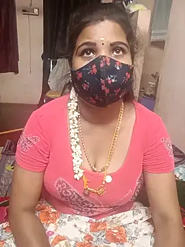 Snapshot of Madhusri_Tamil_Telugu chatting on April 16, 9:39 pm Madhusri Tamil Telugu online show from April 16, 9:39 pm