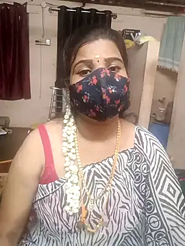 Snapshot of Madhusri_Tamil_Telugu chatting on April 18, 4:11 pm Madhusri Tamil Telugu online show from April 18, 4:11 pm