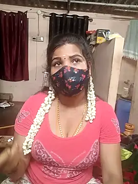 Snapshot of Madhusri_Tamil_Telugu chatting on April 18, 11:49 pm Madhusri Tamil Telugu online show from April 18, 11:49 pm