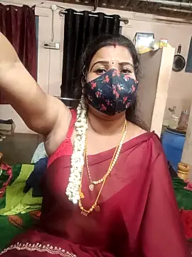 Snapshot of Madhusri_Tamil_Telugu chatting on April 22, 4:41 pm Madhusri Tamil Telugu online show from April 22, 4:41 pm
