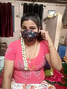 Snapshot of Madhusri_Tamil_Telugu chatting on April 25, 2:14 pm Madhusri Tamil Telugu online show from April 25, 2:14 pm