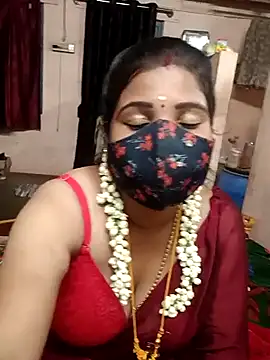 Snapshot of Madhusri_Tamil_Telugu chatting on April 26, 1:20 pm Madhusri Tamil Telugu online show from April 26, 1:20 pm