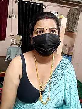 Snapshot of Madhusri_Tamil_Telugu chatting on April 29, 2:10 pm Madhusri Tamil Telugu online show from April 29, 2:10 pm