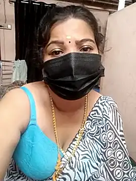 Snapshot of Madhusri_Tamil_Telugu chatting on May 10, 2:28 am Madhusri Tamil Telugu online show from May 10, 2:28 am