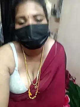 Snapshot of Madhusri_Tamil_Telugu chatting on May 11, 2:45 pm Madhusri Tamil Telugu online show from May 11, 2:45 pm