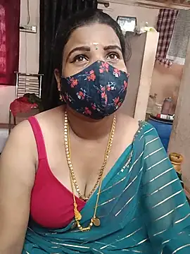 Snapshot of Madhusri_Tamil_Telugu chatting on May 22, 10:54 am Madhusri Tamil Telugu online show from May 22, 10:54 am