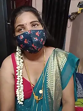 Snapshot of Madhusri_Tamil_Telugu chatting on June 3, 4:56 pm Madhusri Tamil Telugu online show from June 3, 4:56 pm